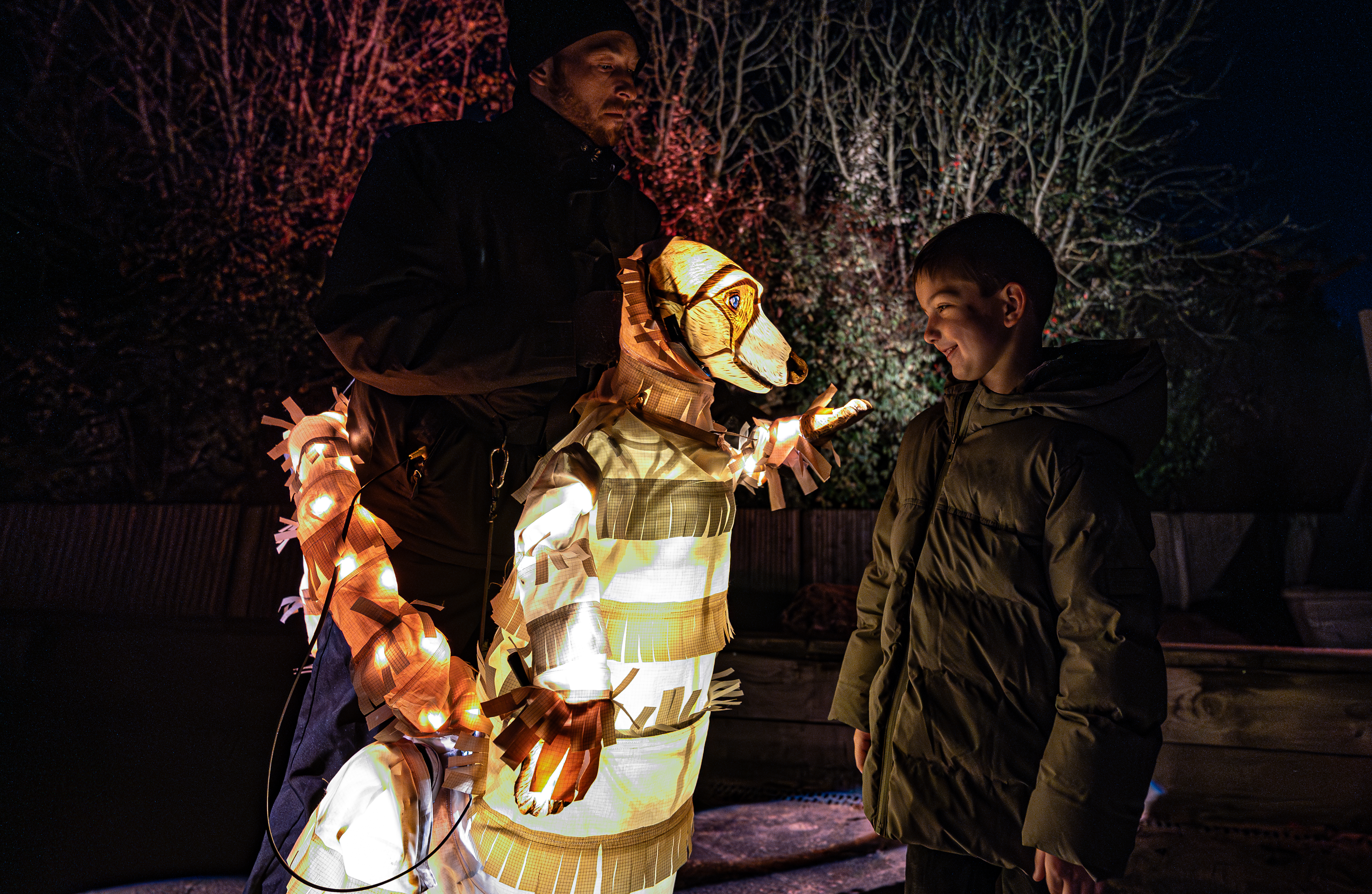 2024 Steve Rawlins Lanterns & Light 084
