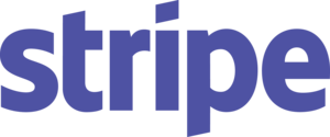 Stripe logo