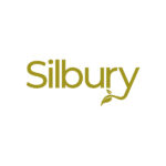 Logo for Silbury