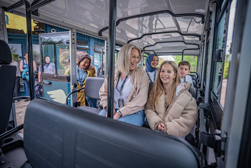 Experiences Tours 068